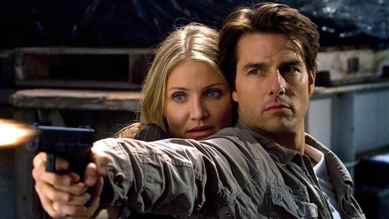 Top 25 des meilleurs films comiques